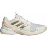 adidas Crazyflight 6 shoe Women hp7026 – Zboží Mobilmania