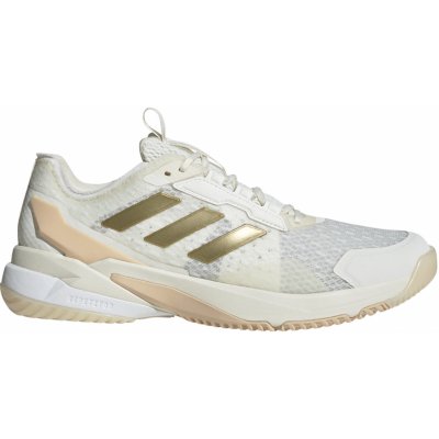 adidas Crazyflight 6 shoe Women hp7026 – Zboží Mobilmania