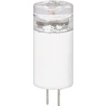 GE 93019426 LED žárovka 1x1,6W G4 MR16 150lm 2700K bílá – Hledejceny.cz