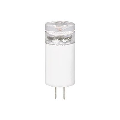 GE 93019426 LED žárovka 1x1,6W G4 MR16 150lm 2700K bílá – Hledejceny.cz