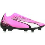 Puma ULTRA MATCH MxSG 107753-01 – Zboží Dáma
