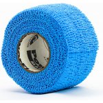 Powerflex grip na hokejku – Zboží Dáma