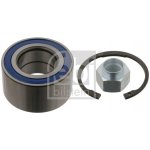 FEBI BILSTEIN FB 30789 – Hledejceny.cz