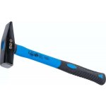 BGS Technic 3852 – Zboží Dáma