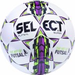 Select Super FIFA – Zboží Dáma