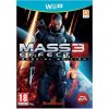 Hra na Nintendo WiiU Mass Effect 3 (Special Edition)