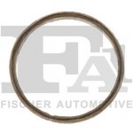 FA1 411-587 – Hledejceny.cz