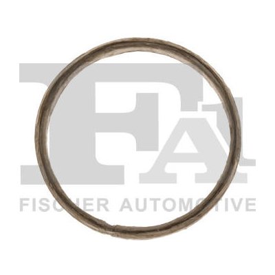 FA1 411-587 – Hledejceny.cz