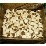 DAFIKO Rollos morkový 2 kg 664-992212 – Hledejceny.cz