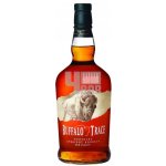 Buffalo Trace Kentucky Bourbon 45% 1 l (holá láhev) – Hledejceny.cz