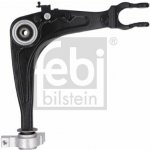 Řídicí páka, zavěšení kol FEBI BILSTEIN 179405 | Zboží Auto