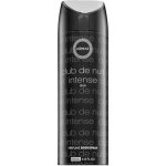 Armaf Club De Nuit Intense Man deospray 200 ml – Zboží Mobilmania
