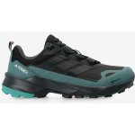 adidas Terrex Skychaser AX5 Gtx pánská outdoorová obuv černá – Hledejceny.cz