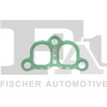 FA1 511-025 – Hledejceny.cz