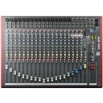 Allen & Heath ZED-22 – Zboží Živě