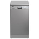 Beko DFS 39020 X