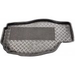 Plastová vana do kufru Rezaw Plast Ford Mondeo 2015 Sedan – Hledejceny.cz