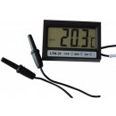 Lucky Reptile Thermometer Deluxe