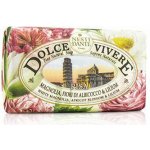 Nesti Dante Dolce Vivere mýdlo Pisa 250 g – Hledejceny.cz