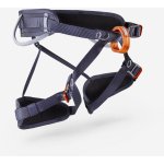 Simond First Klimb – Zboží Dáma Simond First Klimb – Zboží Dáma