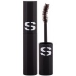 Sisley So Intense Intenzivní řasenka 2 Deep Brown 7,5 ml – Hledejceny.cz