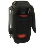 ESP BNS-01 – Zboží Dáma