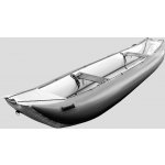 ROBfin Yukon X3 – Zboží Mobilmania