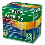 JBL Artemio 2 pohár – Zboží Dáma