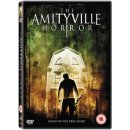 The Amityville Horror DVD