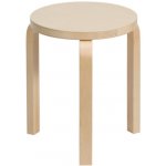 Artek Artek 60 birch – Zboží Dáma