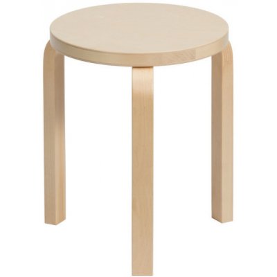 Artek Artek 60 birch – Zboží Dáma