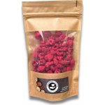 CHD Třebíčsko Mandlová mouka natural 1 kg – Zboží Dáma