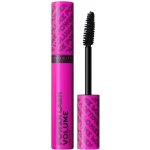 Revolution Relove Power Lash Volume objemová řasenka Black 8 ml – Zboží Dáma