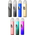 VooPoo Argus G Pod 1000 mAh Aurora Blue 1 ks – Zboží Dáma