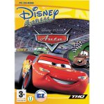 Auta – Sleviste.cz