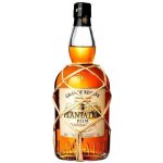 Plantation Grande Réserve 40% 0,7 l (holá láhev) – Zboží Dáma