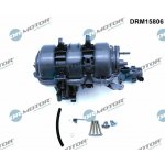 Dr.Motor Automotive DRM15806 – Hledejceny.cz