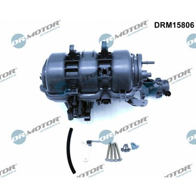 Dr.Motor Automotive DRM15806 – Hledejceny.cz