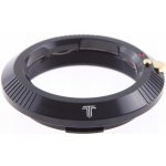 TTARTISAN adaptér objektivu Leica M na tělo L-mount – Zboží Živě