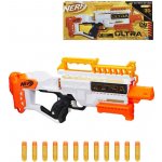 Nerf Hasbro Ultra Dorado pistole – Zboží Dáma