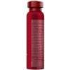 Klasické Old Spice Premium Red Knight deospray 200 ml