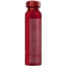 Old Spice Premium Red Knight deospray 200 ml