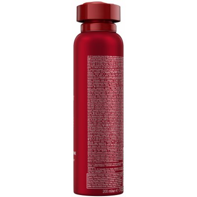 Old Spice Premium Red Knight deospray 200 ml – Zboží Mobilmania