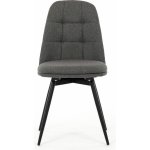 Autronic DCL-V2040 GREY2 šedá – Hledejceny.cz