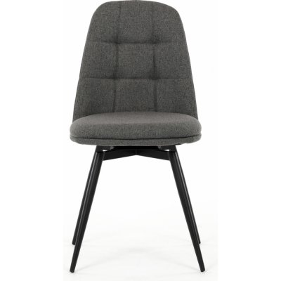 Autronic DCL-V2040 GREY2 šedá – Hledejceny.cz