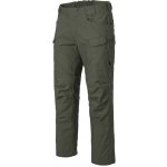 Kalhoty Helikon-Tex UTP Urban Tactical taiga green – Zboží Dáma