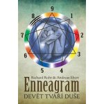 Richard Rohr: Enneagram - devět tváří duše – Hledejceny.cz