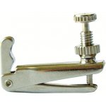 SOUNDSATION V-105 – Sleviste.cz