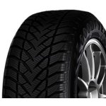 Goodyear UltraGrip 235/70 R16 106T – Hledejceny.cz