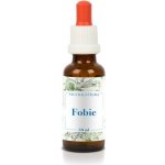 Bachovy esence Fobie kapky 30 ml – Hledejceny.cz